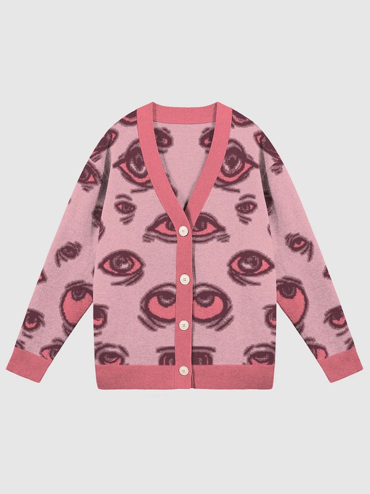 pink eyes product image (10)