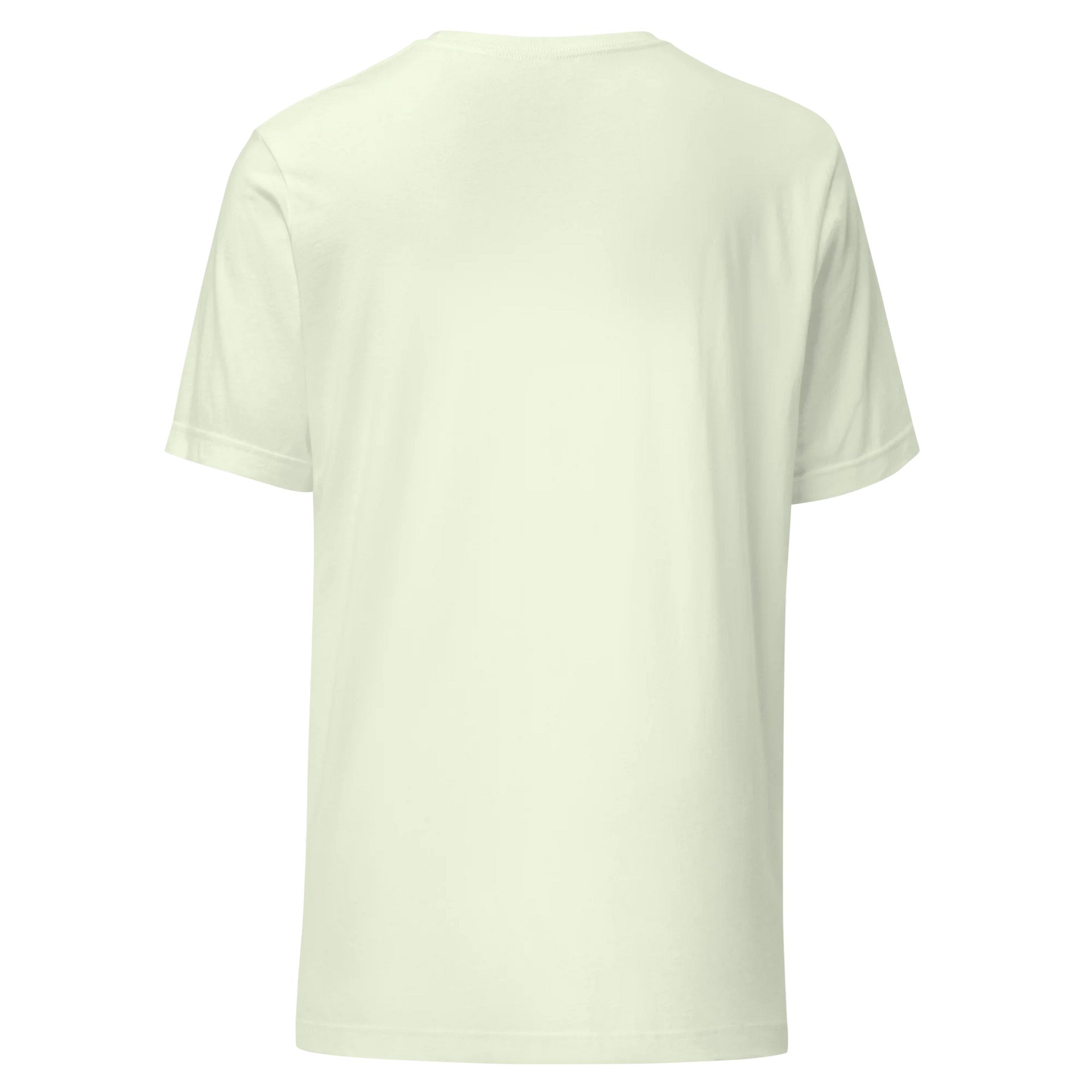 Norwich Cathedral Norfolk T-Shirt product image (3)