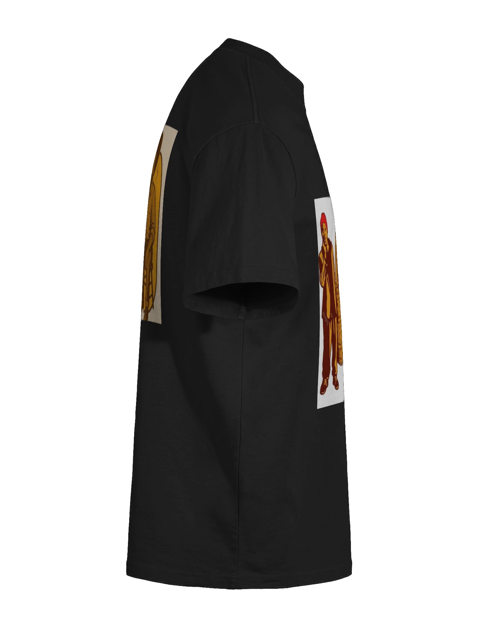 cracker barrel logo product image (11)