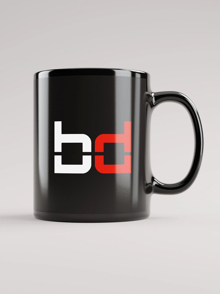 bd N7 Mug product image (2)