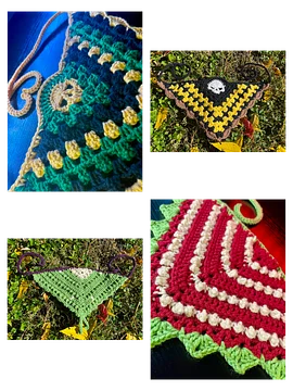 Bandana Bundle