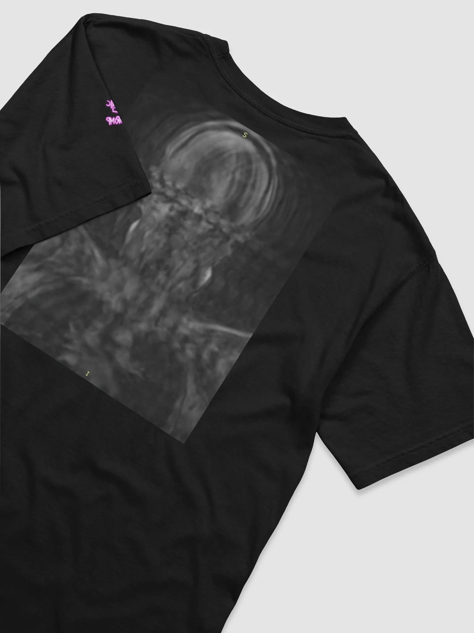 Outta my mind product image (4)