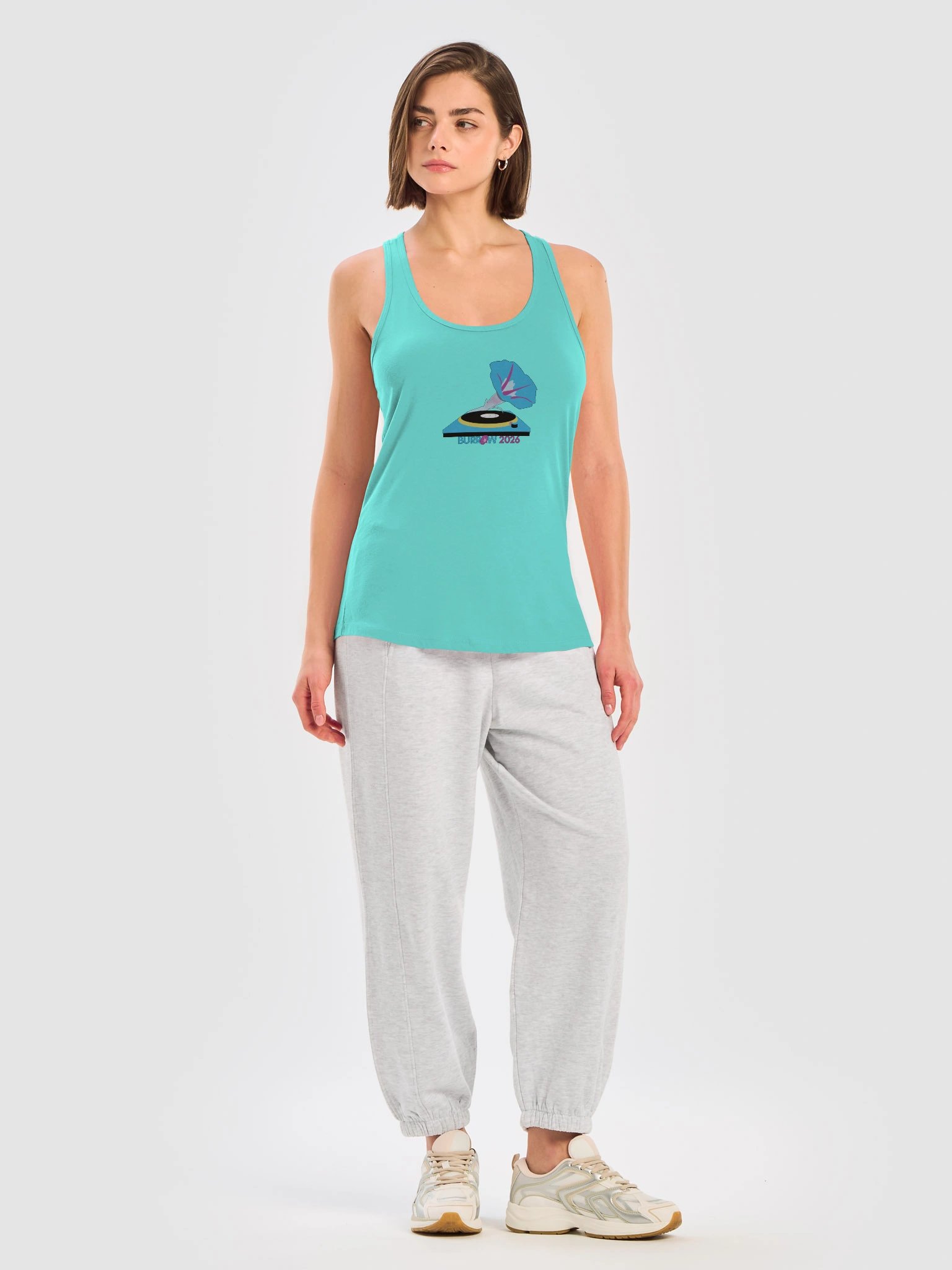 Tanks Again product image (23)