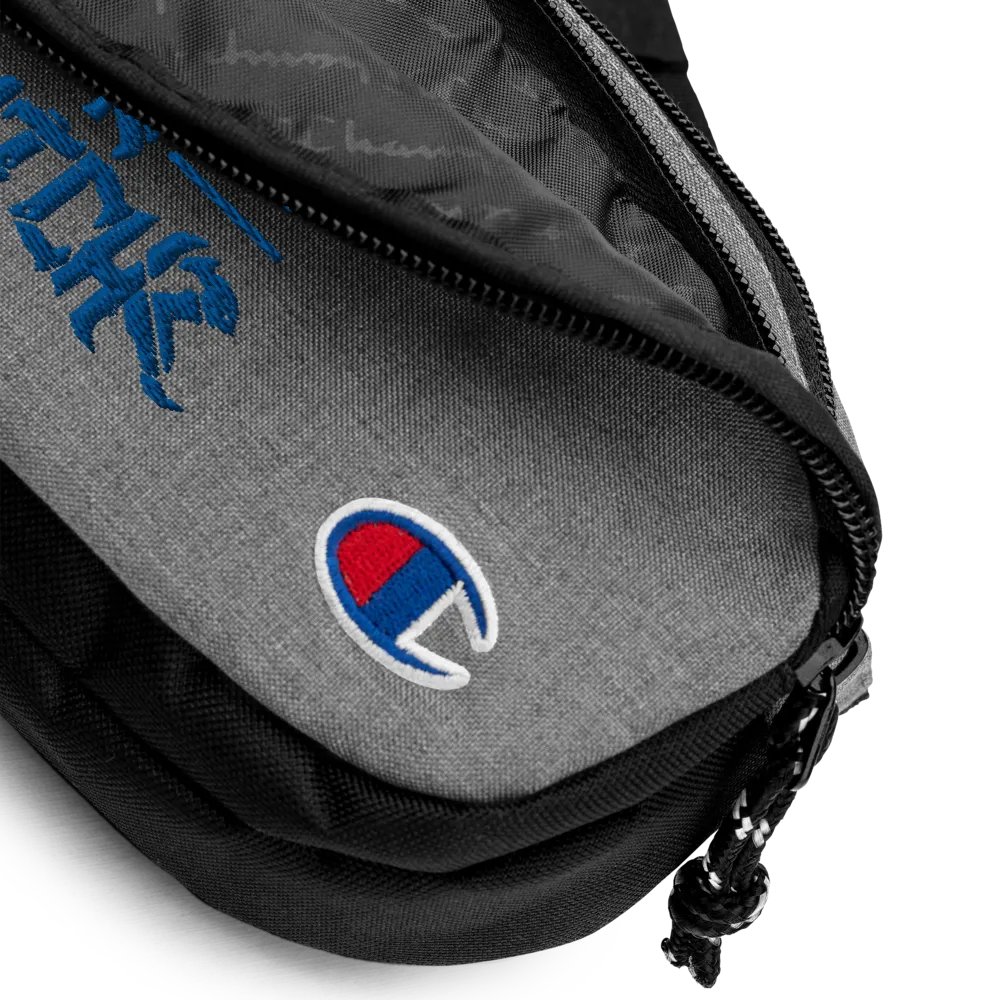 The Festival Pack product image (12)