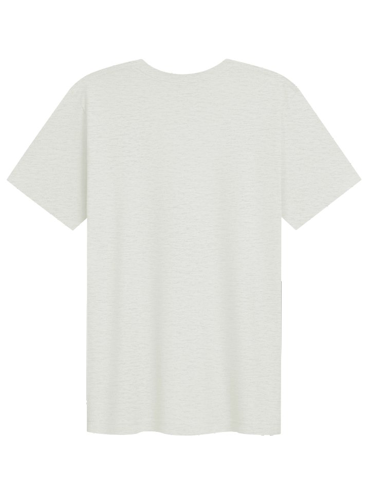 Cheddar Chee$e product image (8)