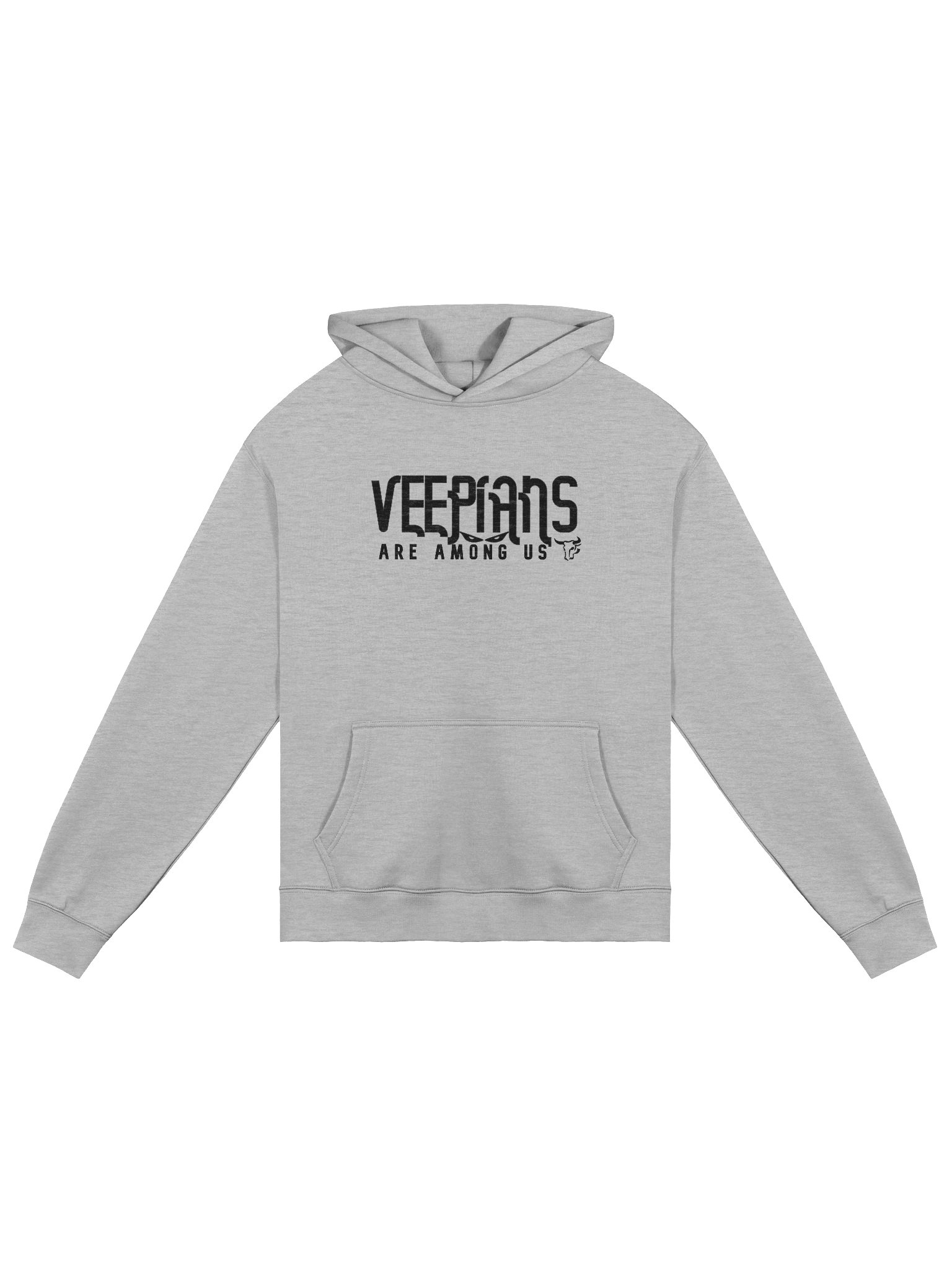 Veepians - Gry product image (1)