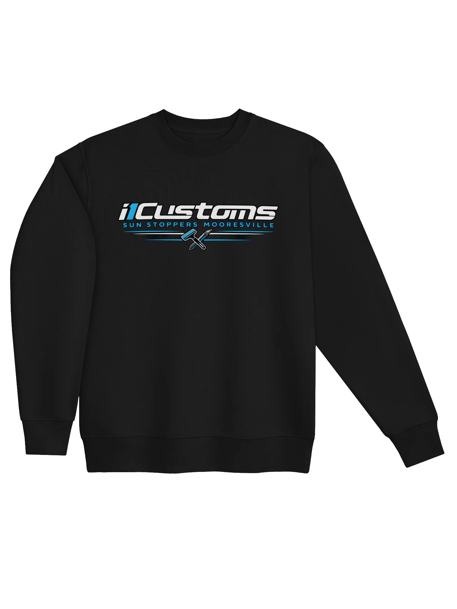 Sweatshirt product image (10)