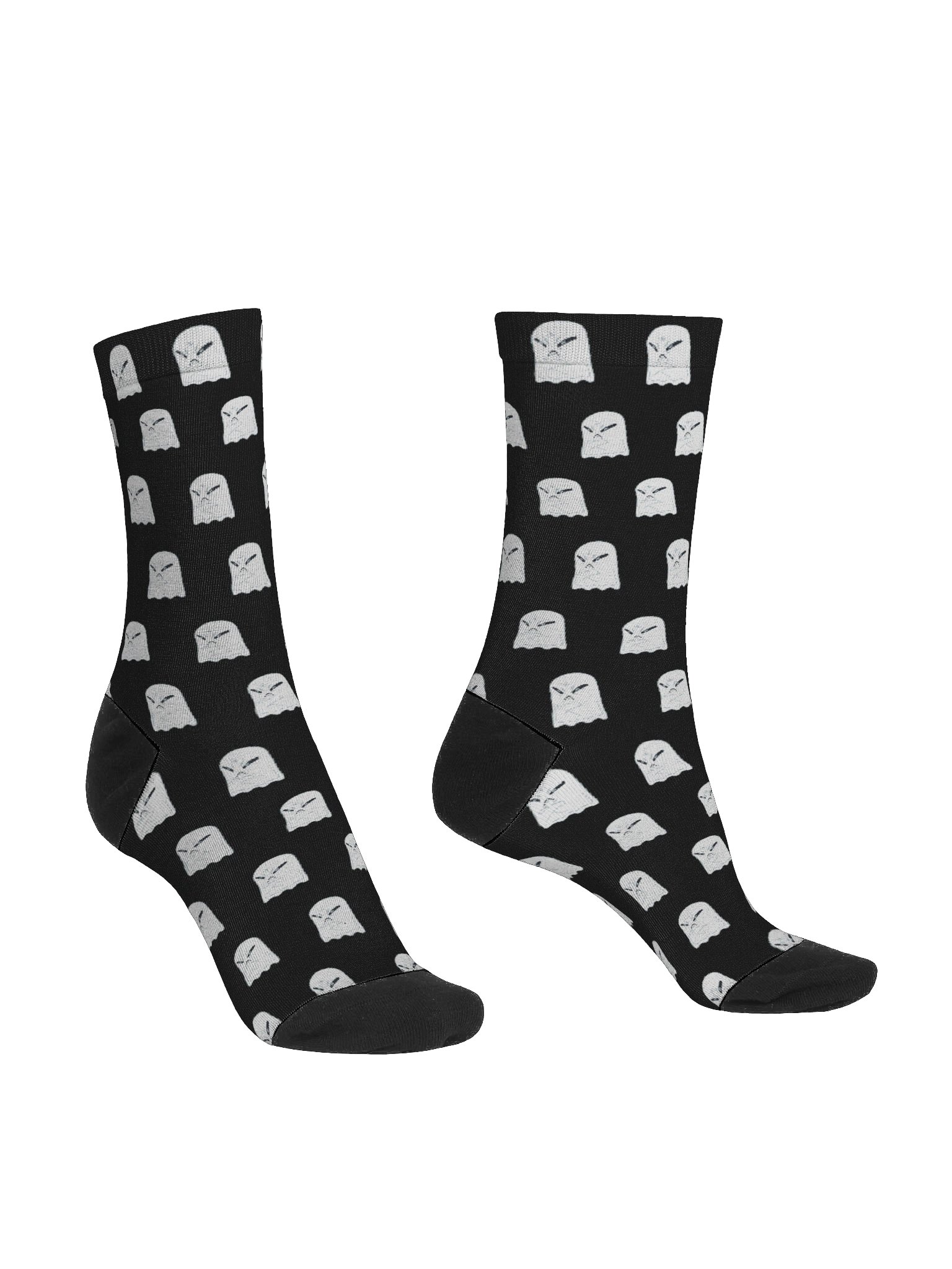 Mad Socks product image (3)