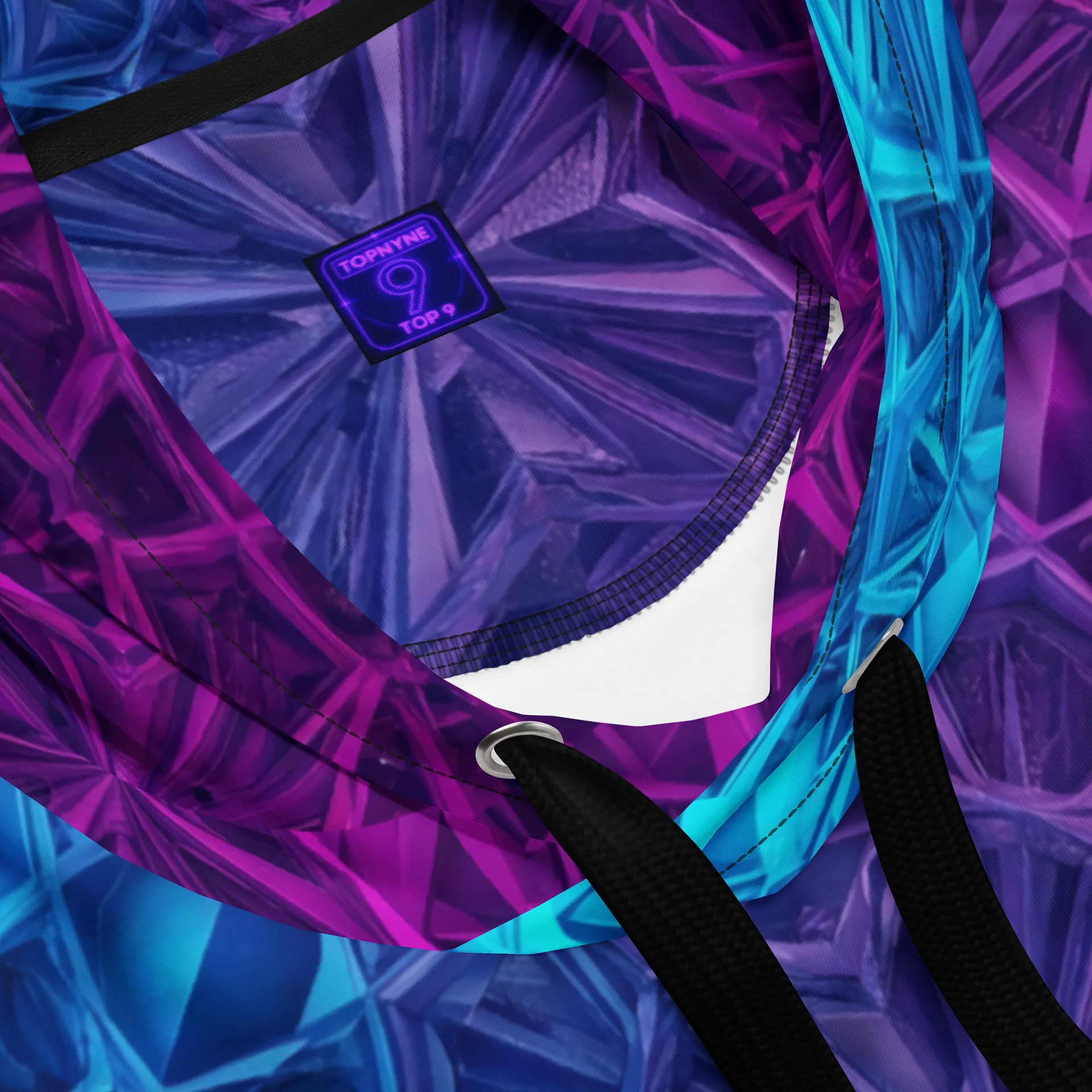 Top Nyne Atom product image (4)