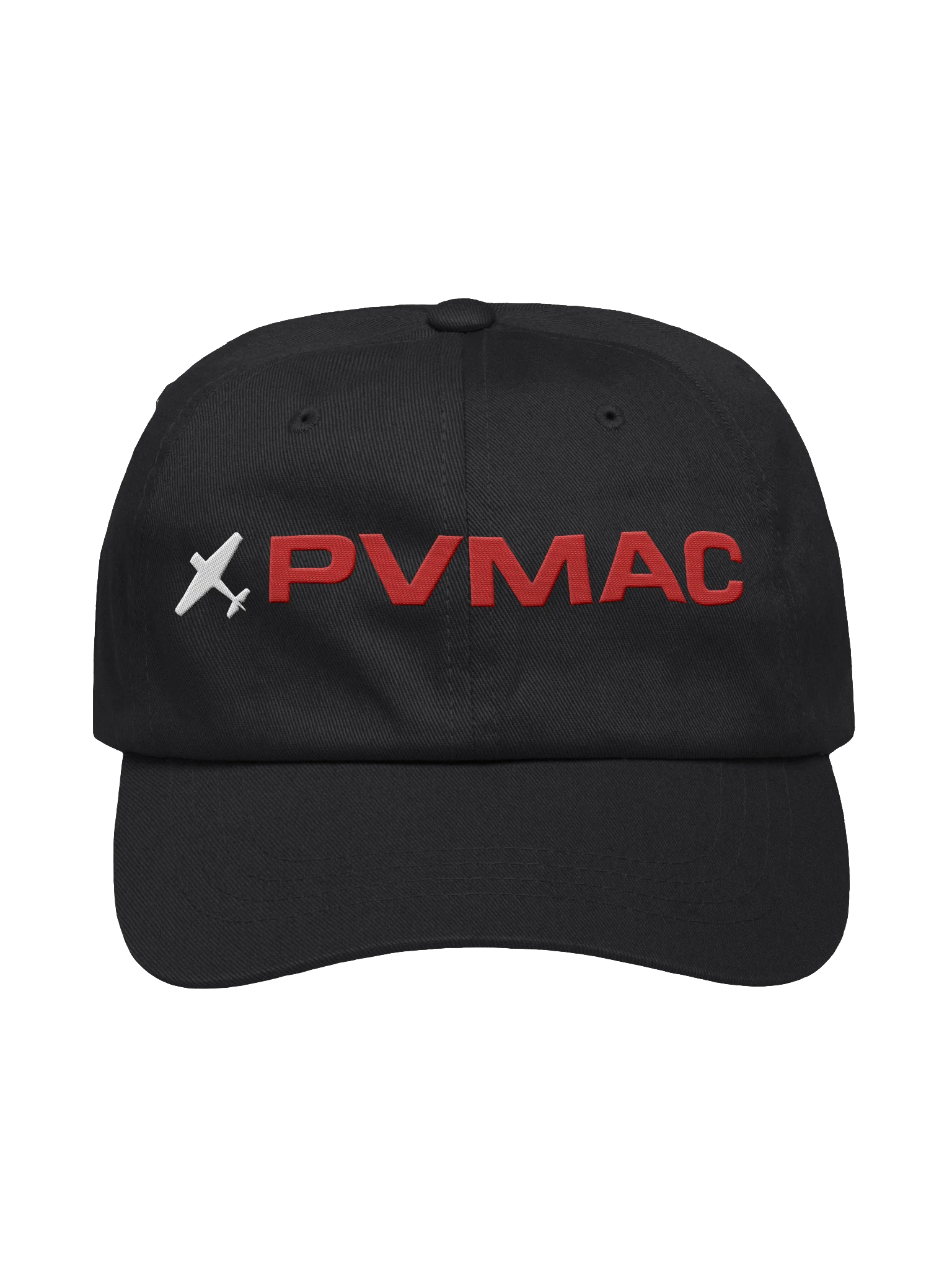 Classic Dad Hat product image (1)