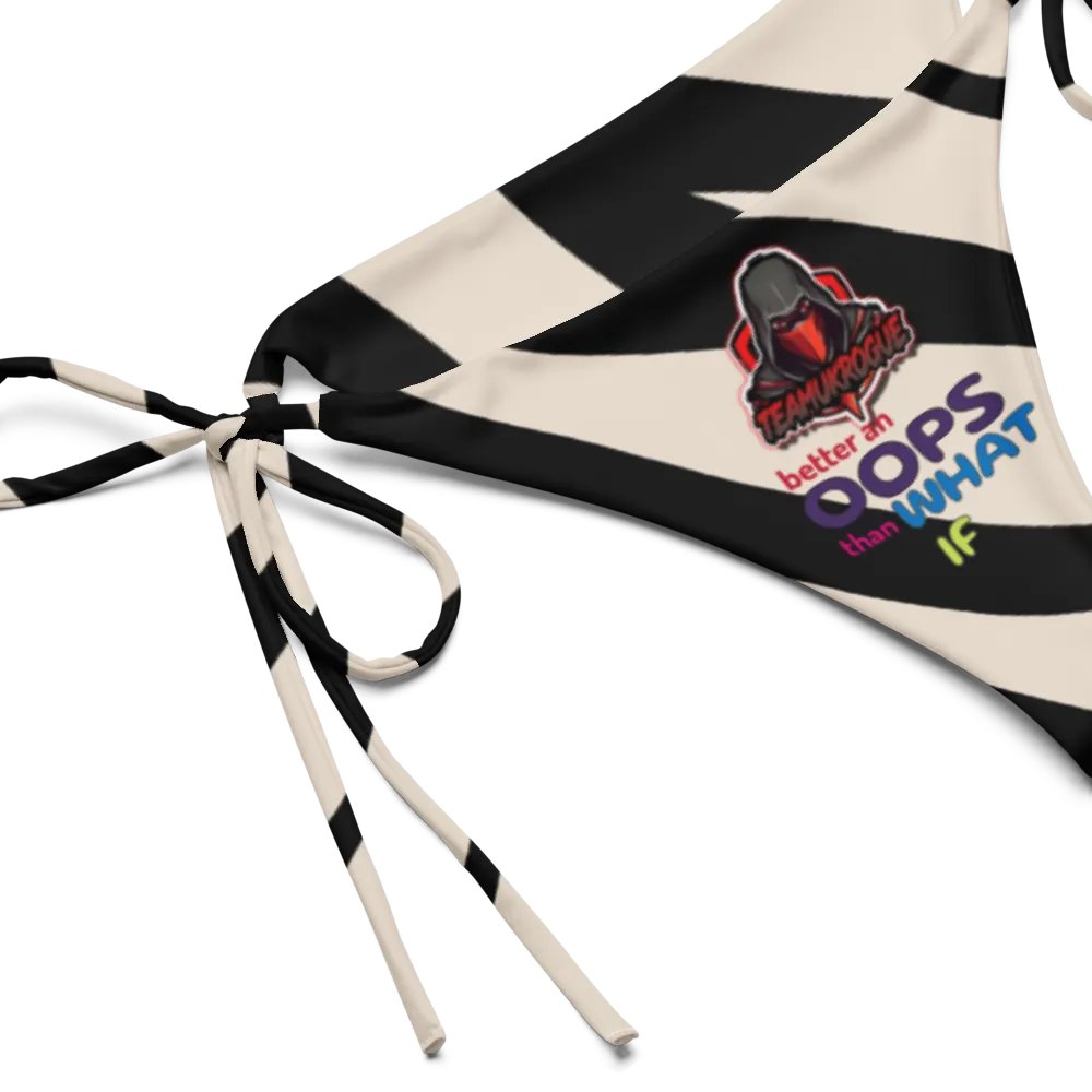 Bikini Bottom product image (2)