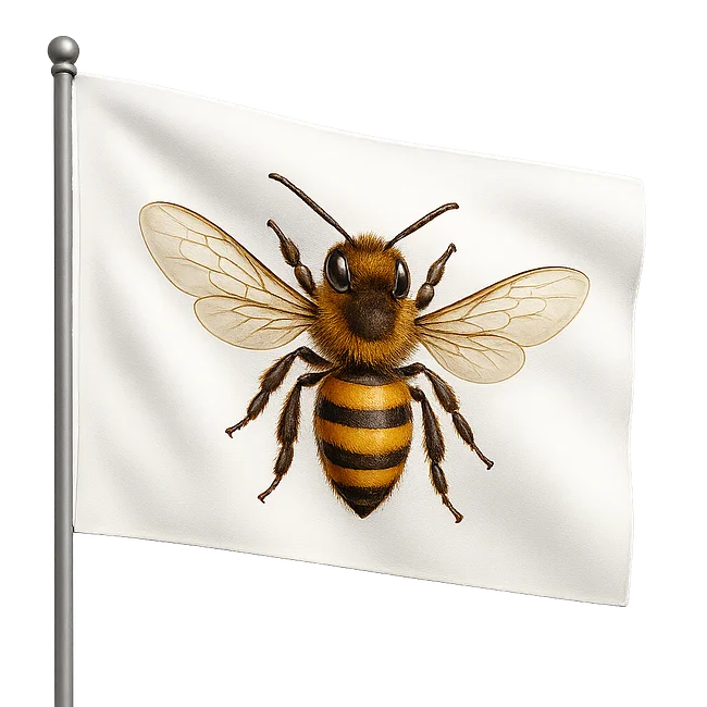 Flags