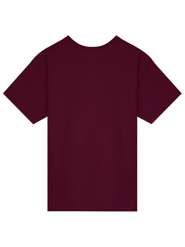 SlinDev - Simple Black product image (17)