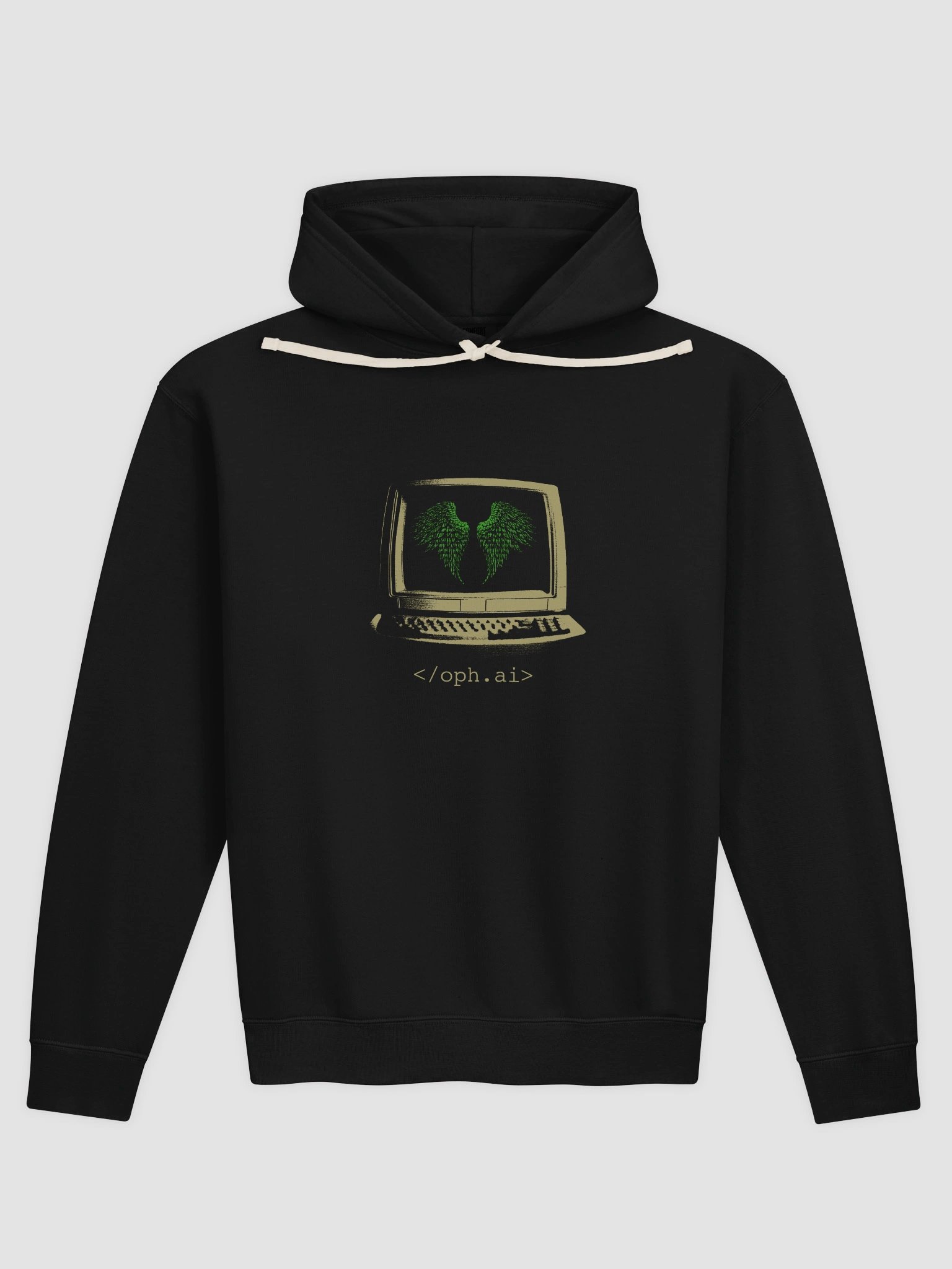 Diary Of Jane Hoodie product image (1)