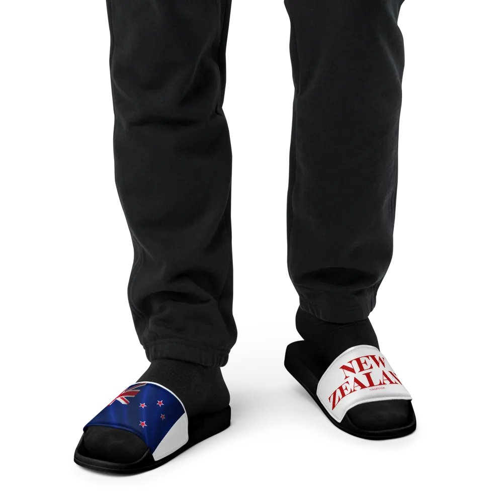 NEW ZEALAND product image (12)