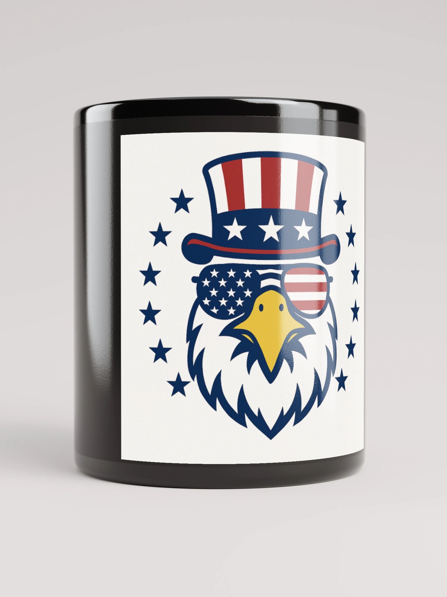 AMERICAN EAGLE product image (10)