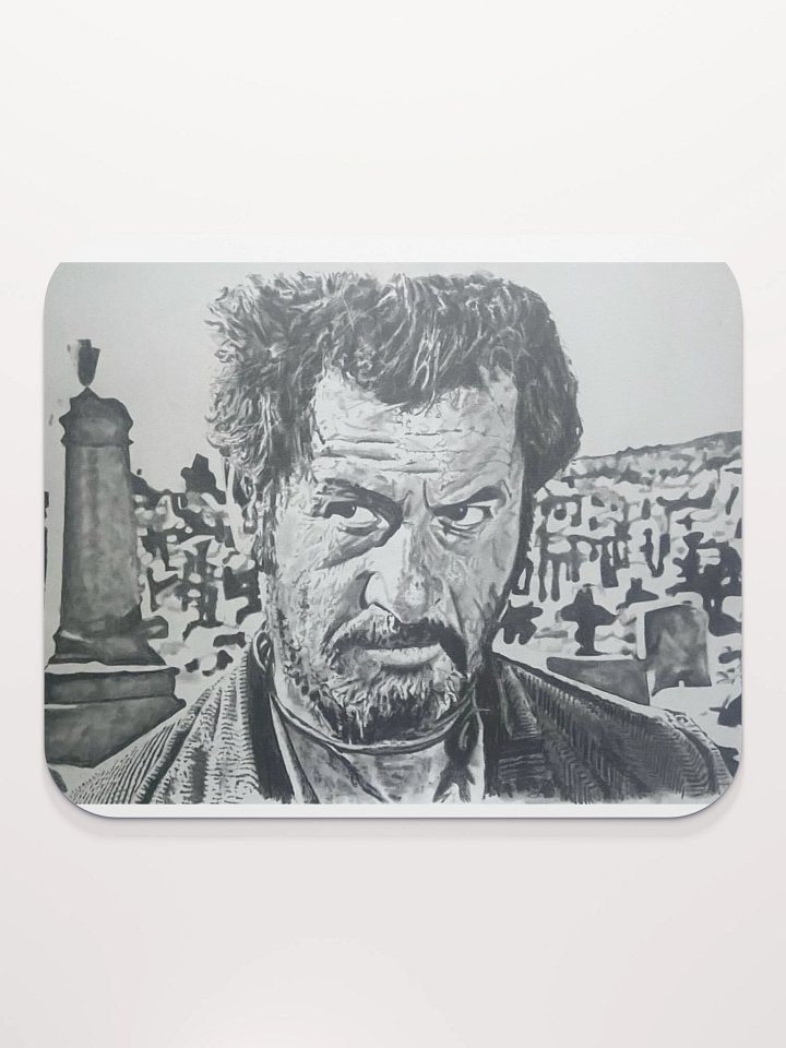 Tuco product image (2)