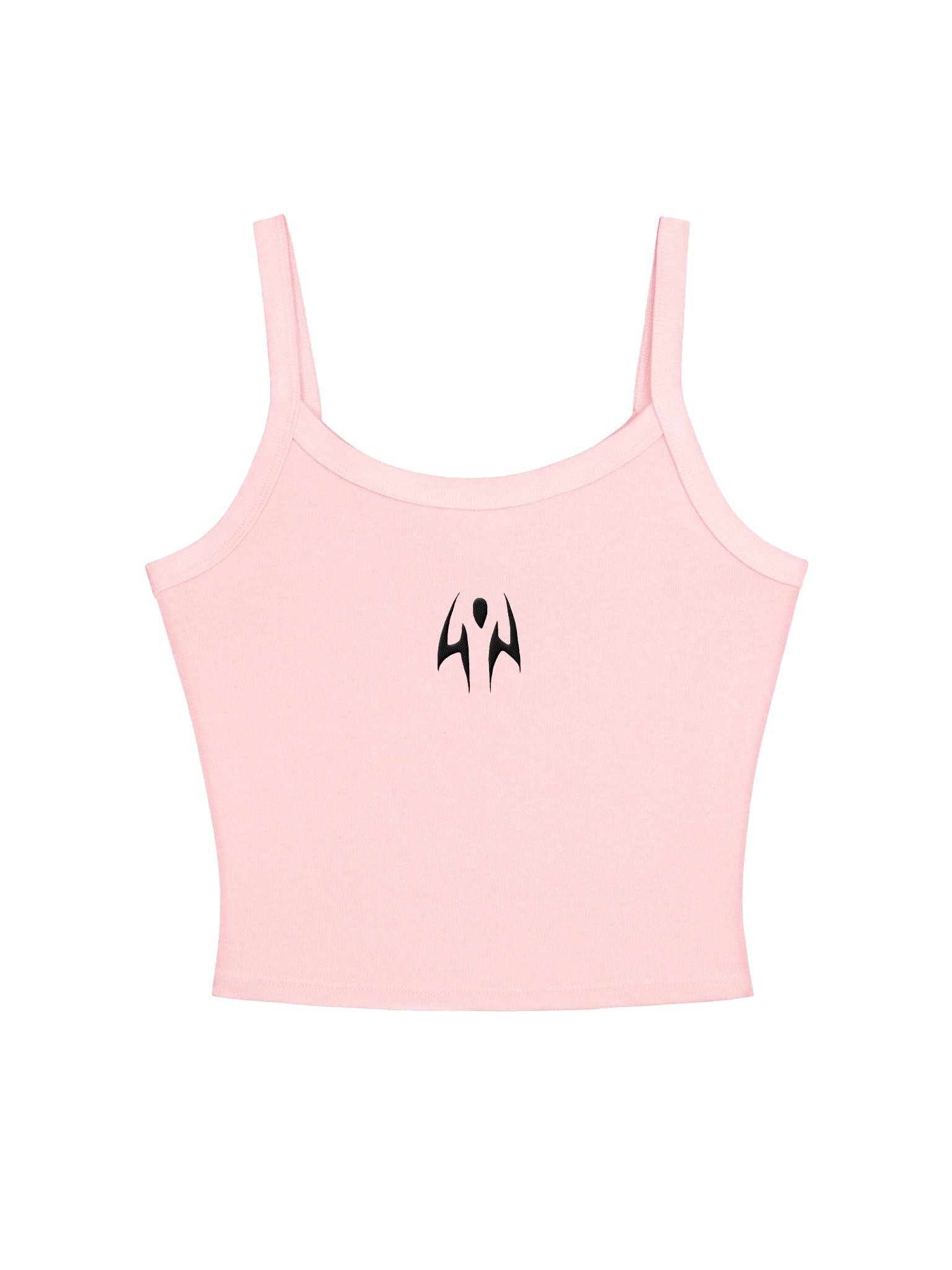 Sukuna Tank Top product image (1)