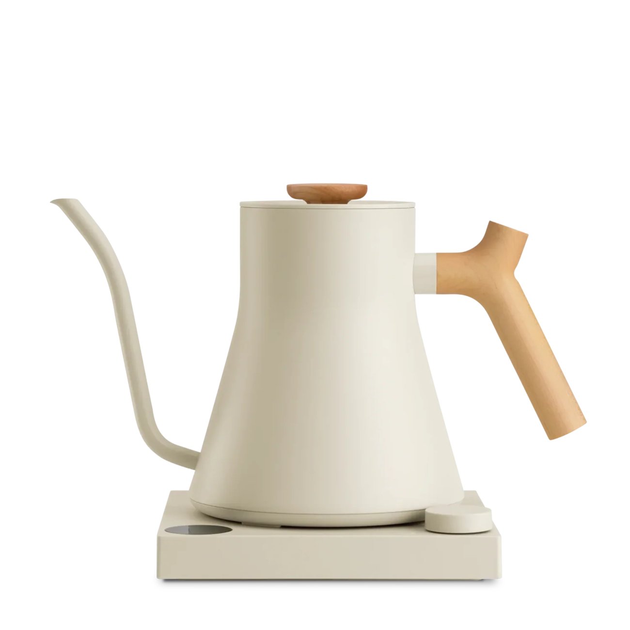 Employee 20-Year Anniversary Gift - Fellow Stagg Electric Kettle product image (1)
