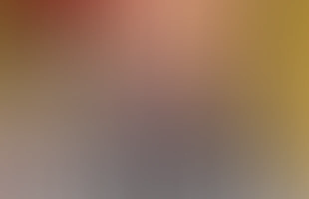 Audio thumbnail background