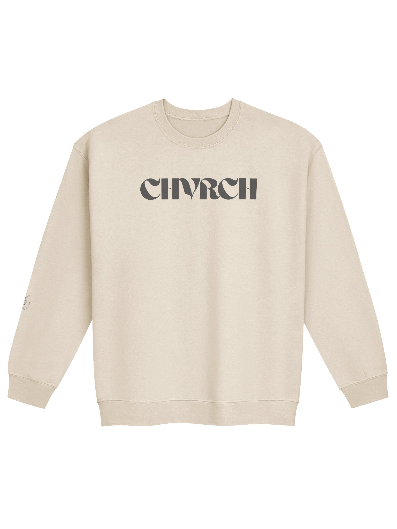 Premium Crewneck product image (2)