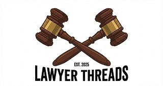 Lawyer Threads