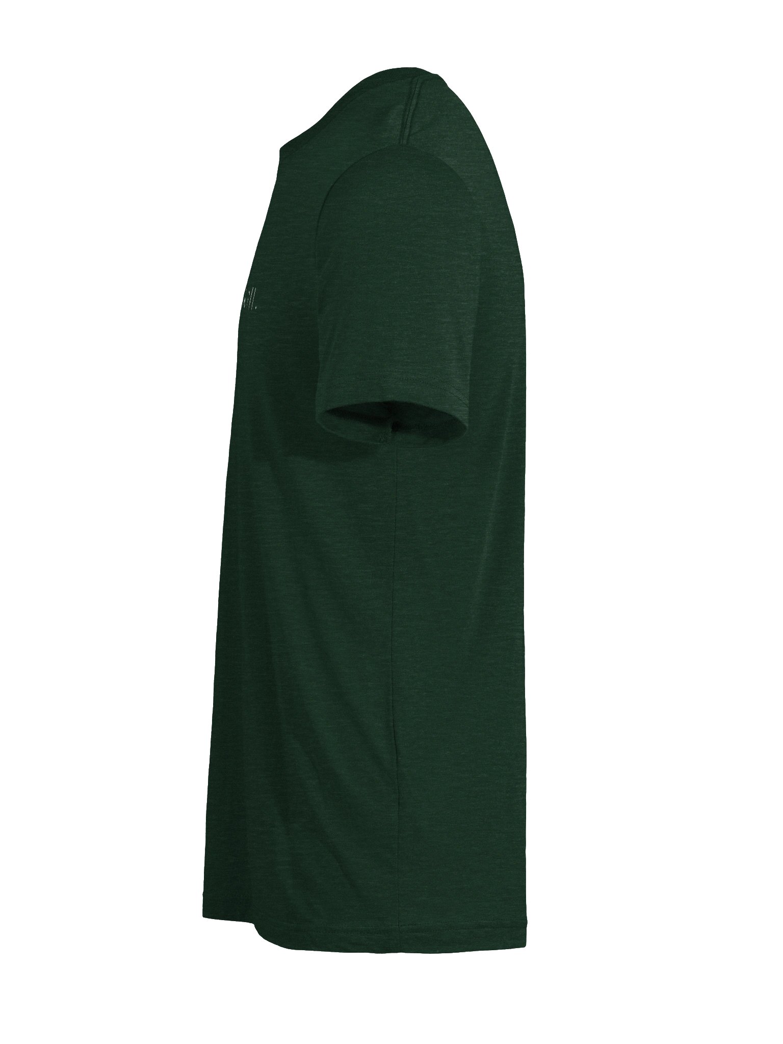 CHILL UNISEX TEE product image (47)