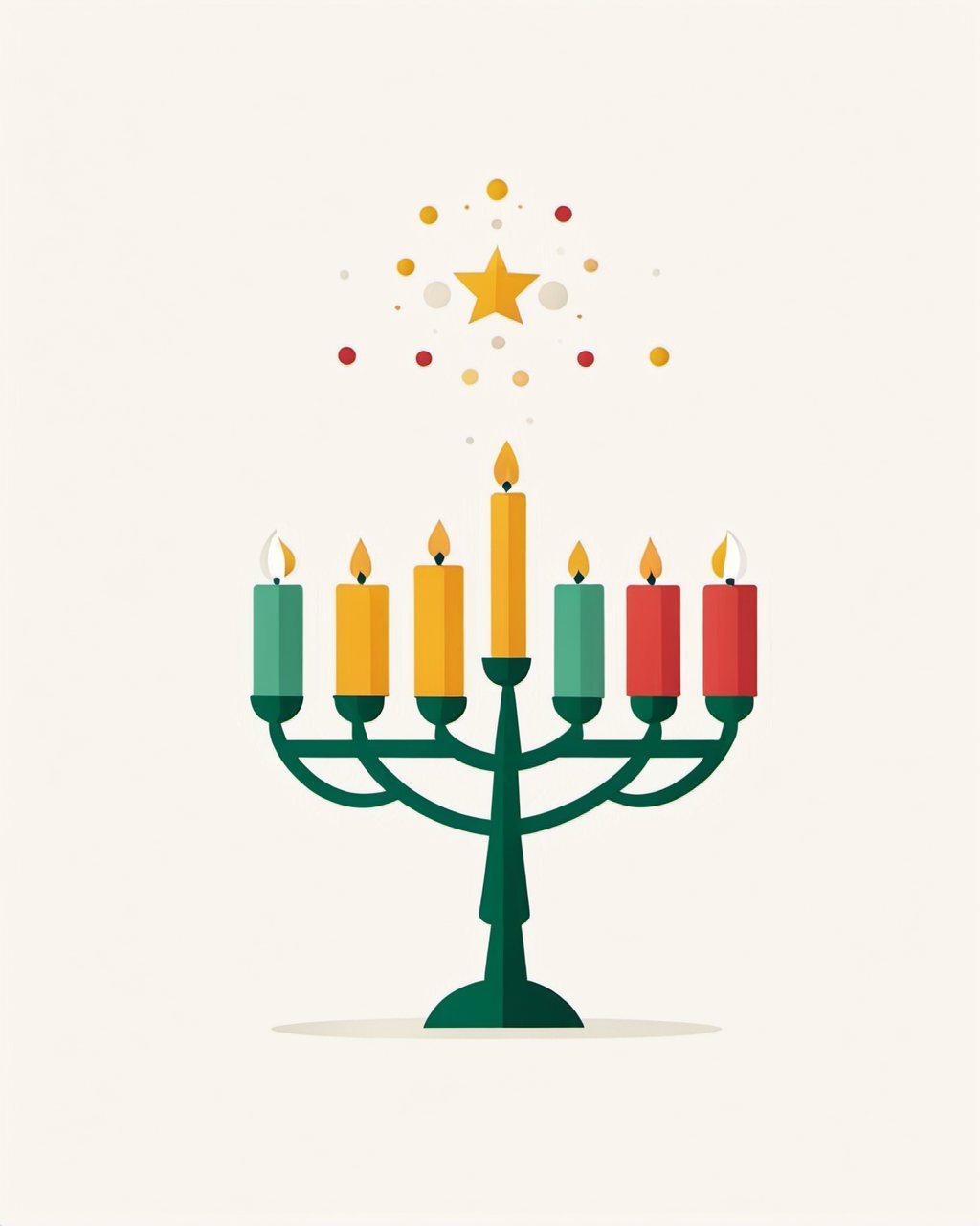 Harmonious Holiday Glow product image (10)
