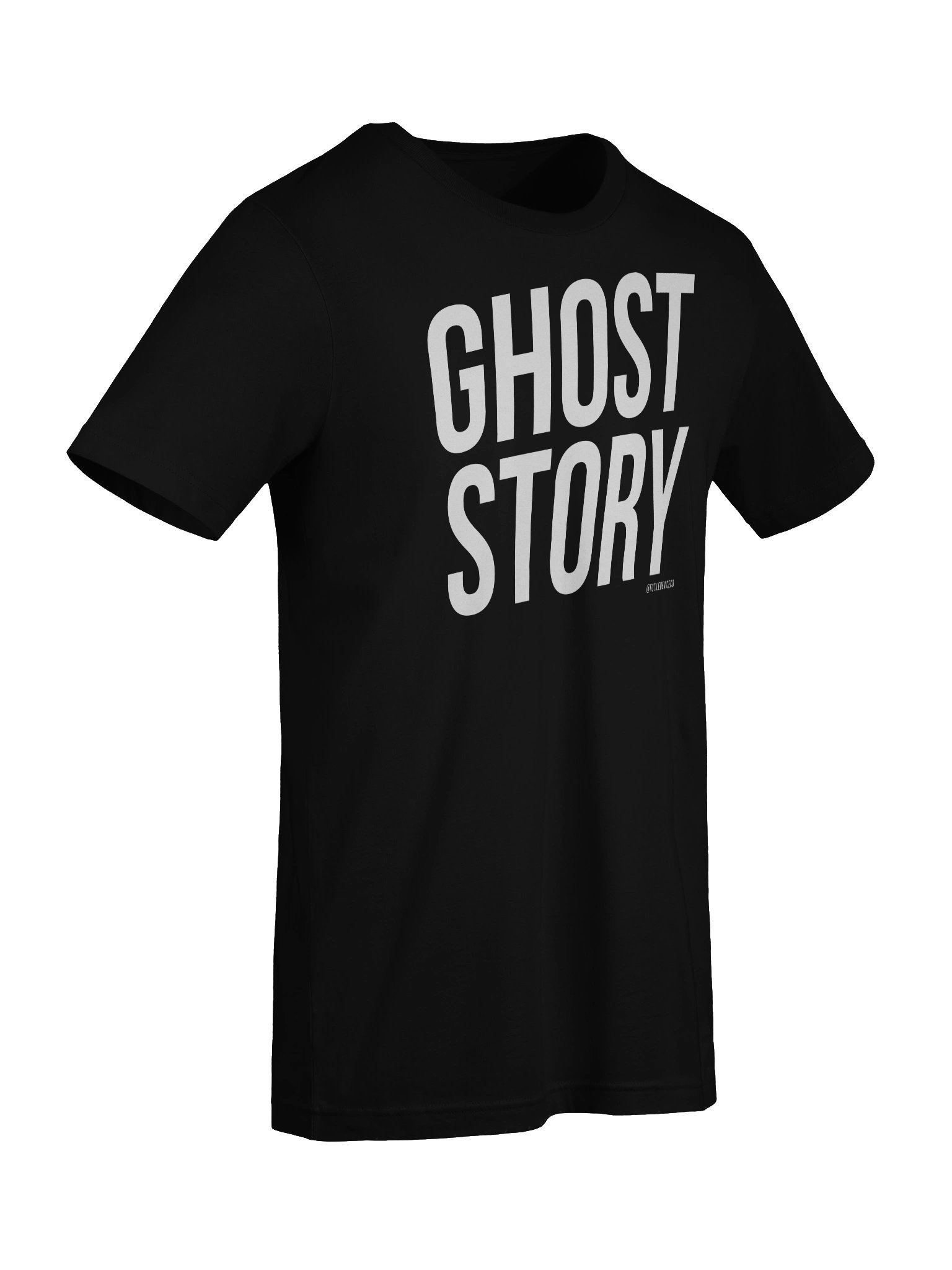 FUTILE DEVICE: GHOST STORY product image (75)