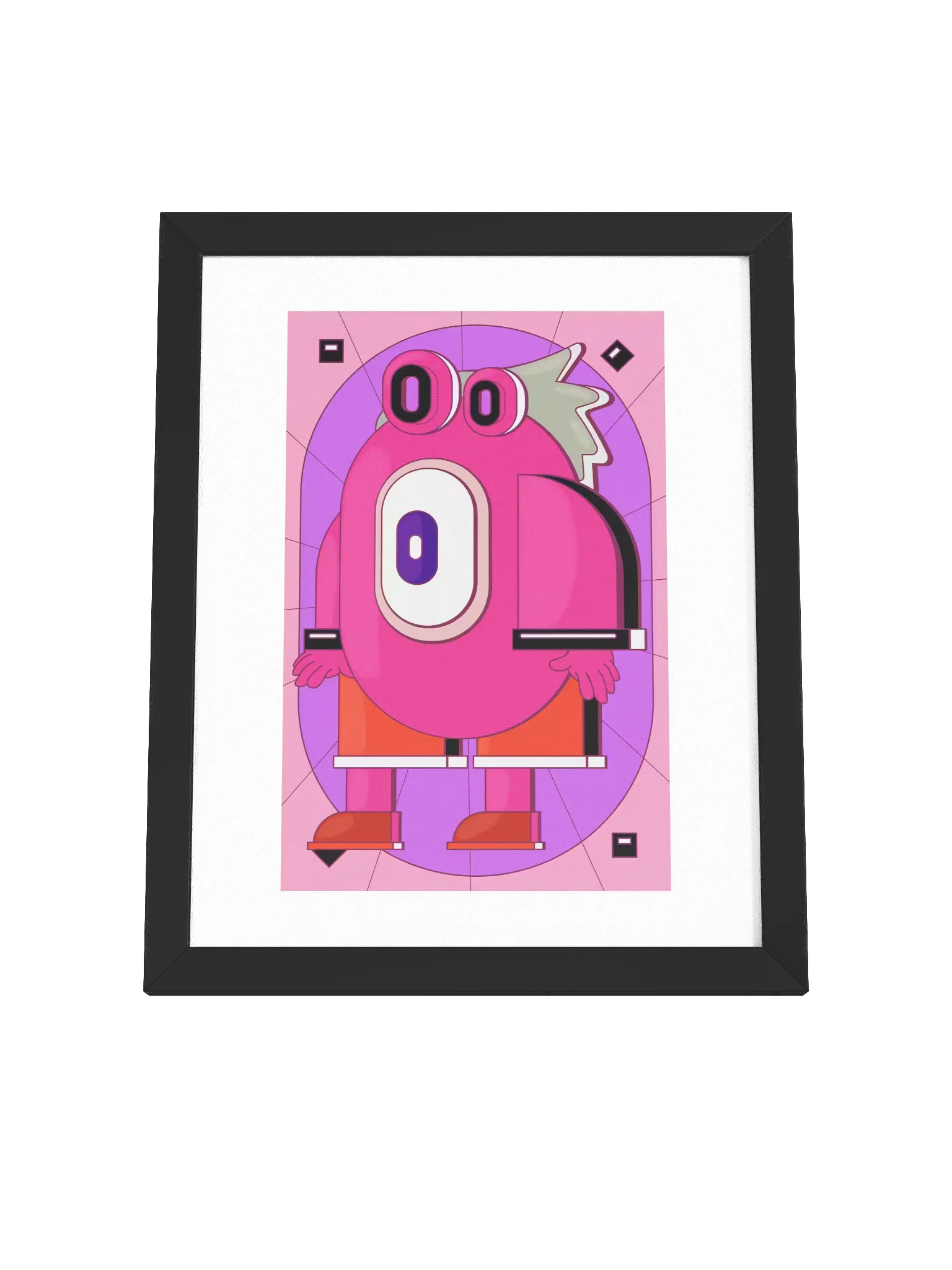 toy design illustration product image (4)