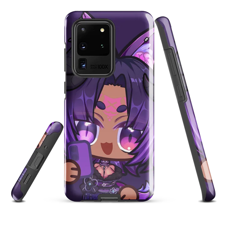 PhoneCeption Samsung Case product image (24)