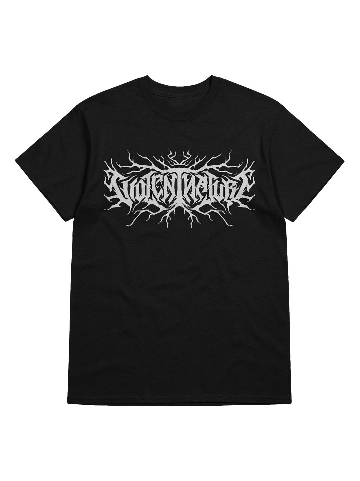 VN Logo product image (1)