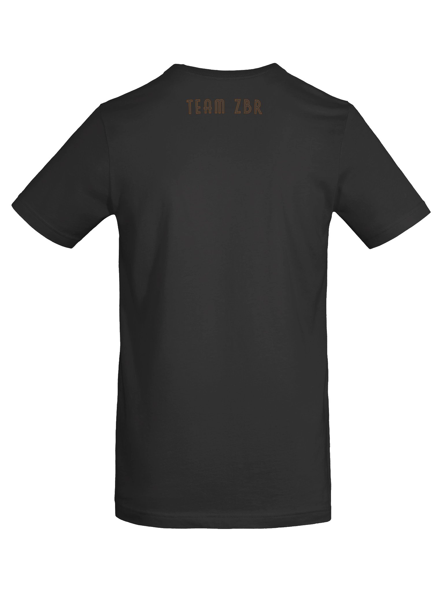 ZBR Soft Tee product image (46)