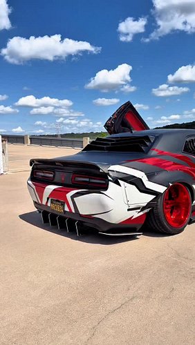 Views……
.
.
.
♦️ Bandito345.com ♦️Merch drops as well as updates on the car and future shows. Link in bio
.
.
.
Official Spon...