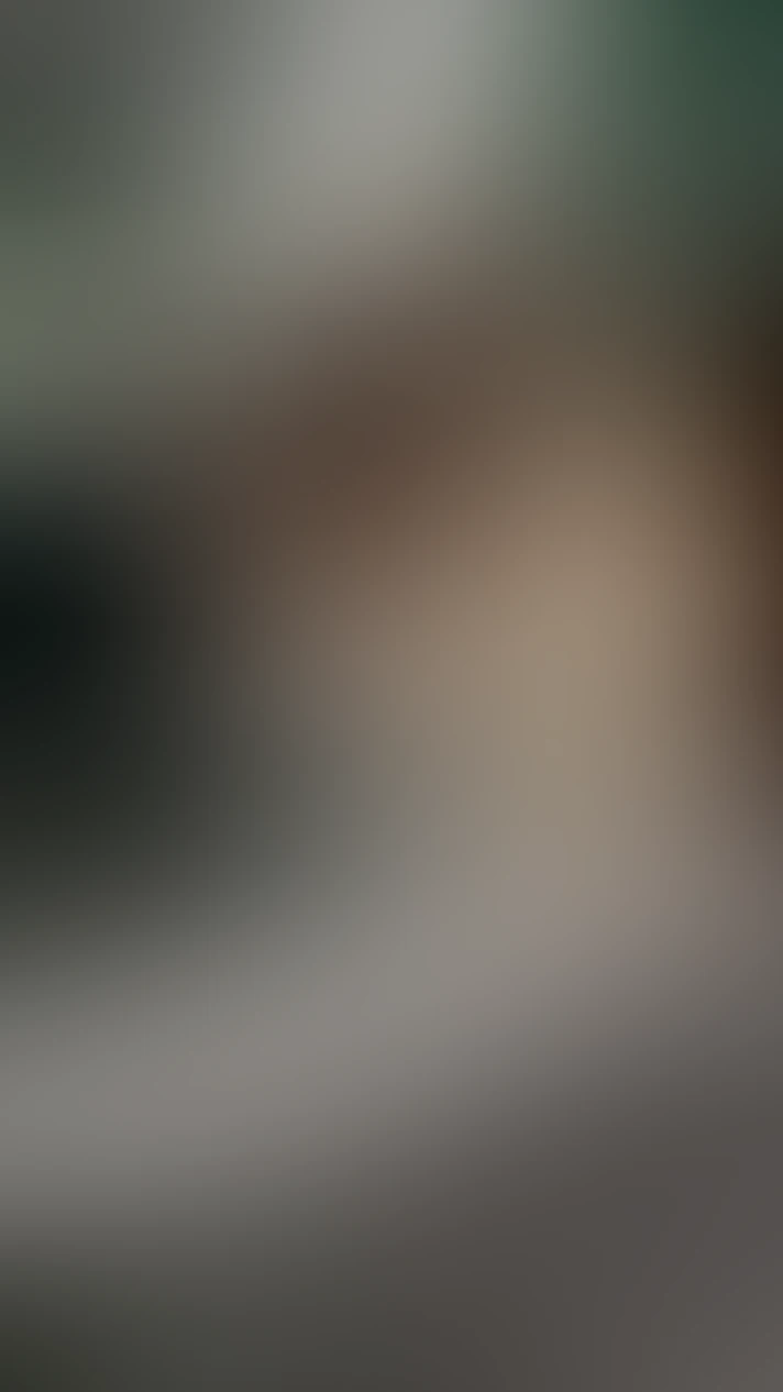 Video thumbnail background