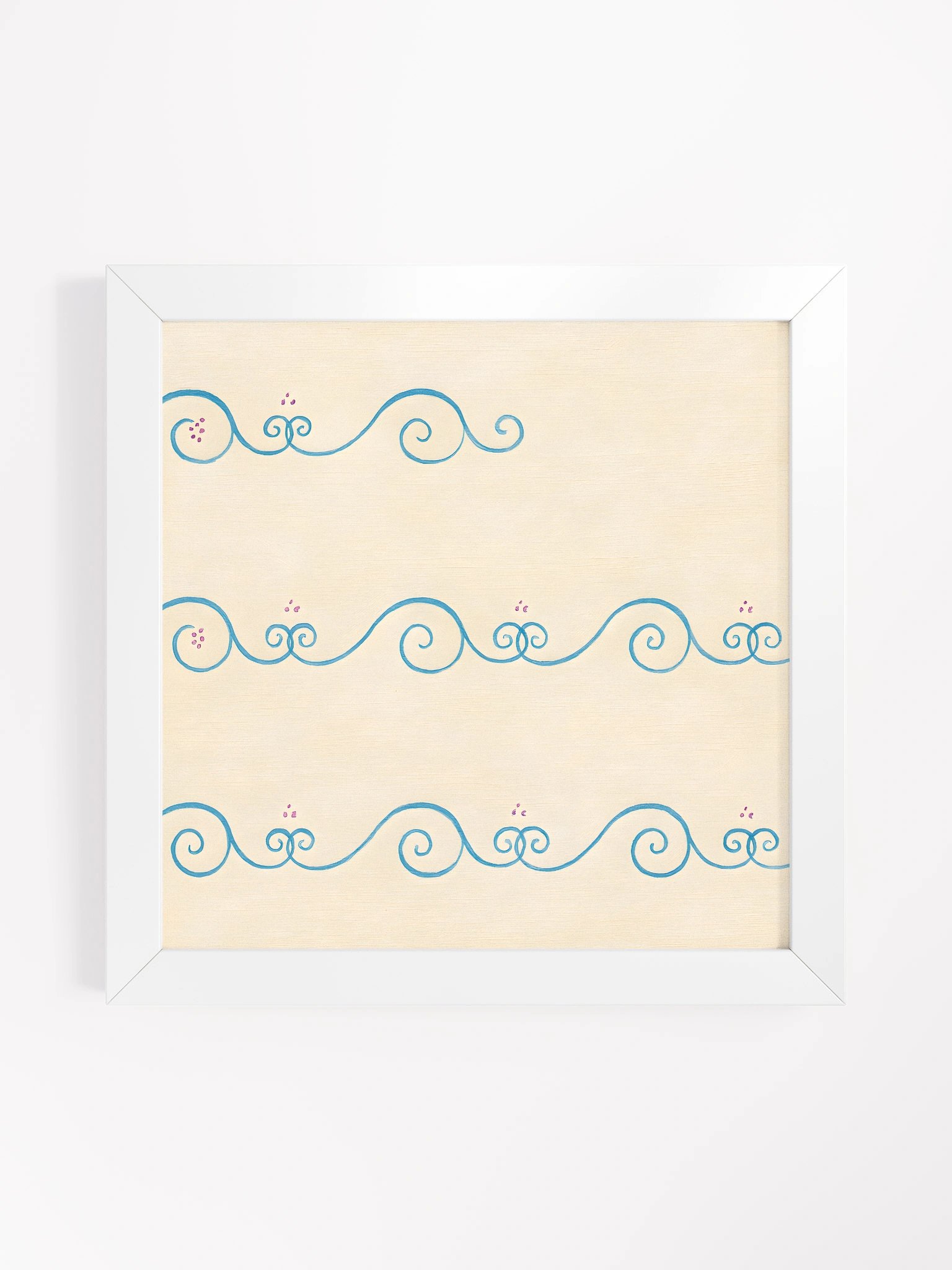 Garland. product image (1)