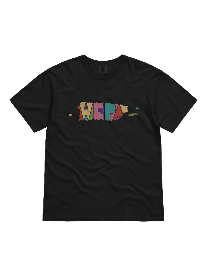 ¡Wepa! product image (1)