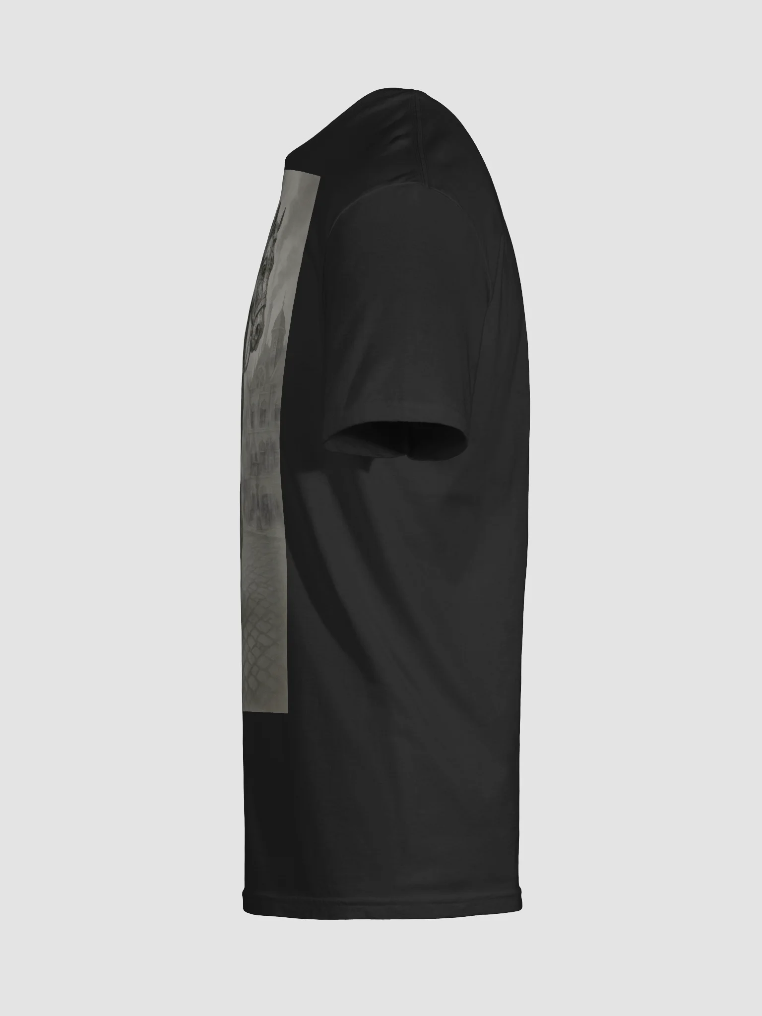 Silver product image (18)