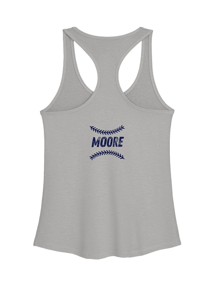 Ozone (Moore) product image (4)