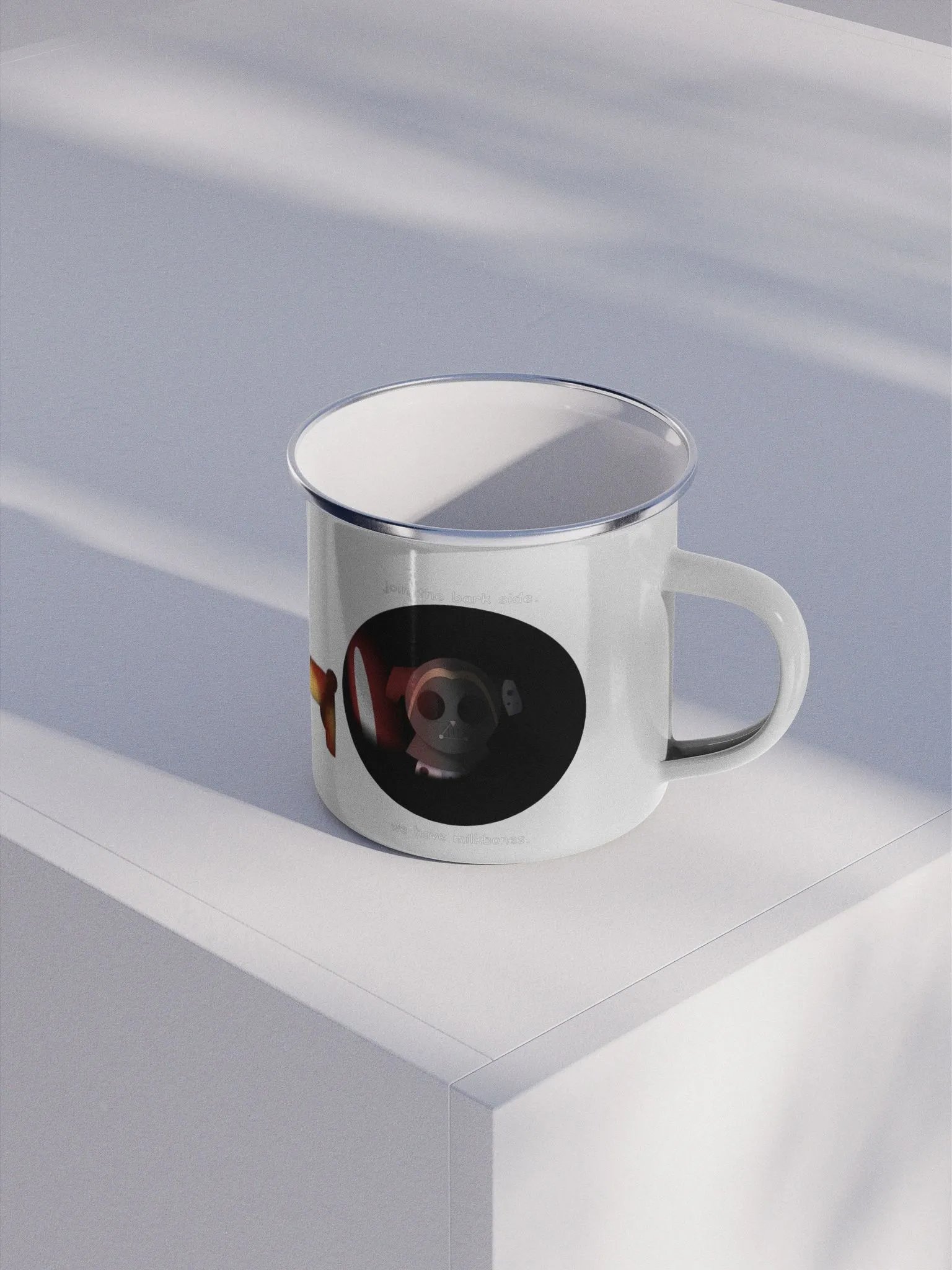 Barnyard Barklord product image (2)