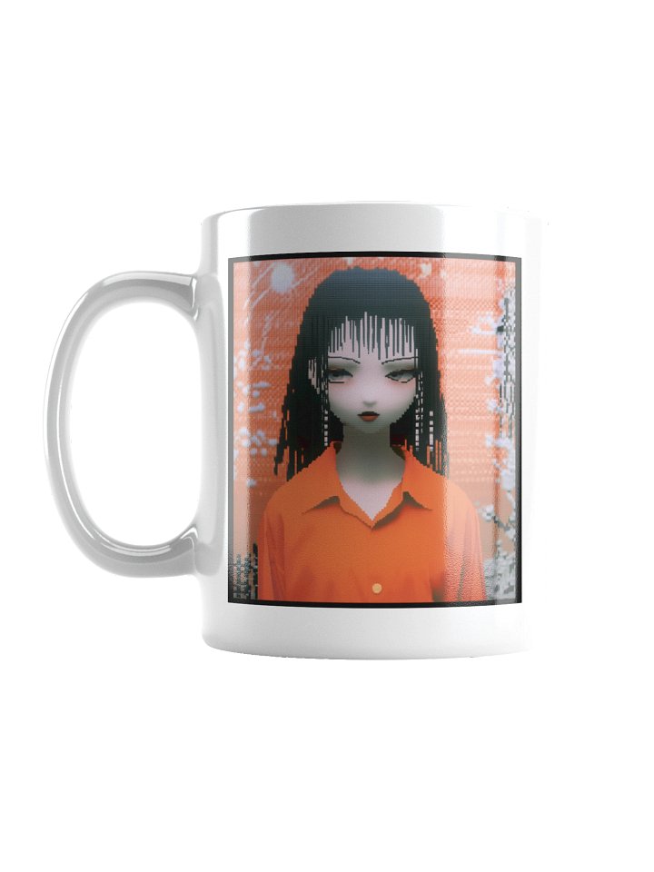 stoned - mug product image (1)