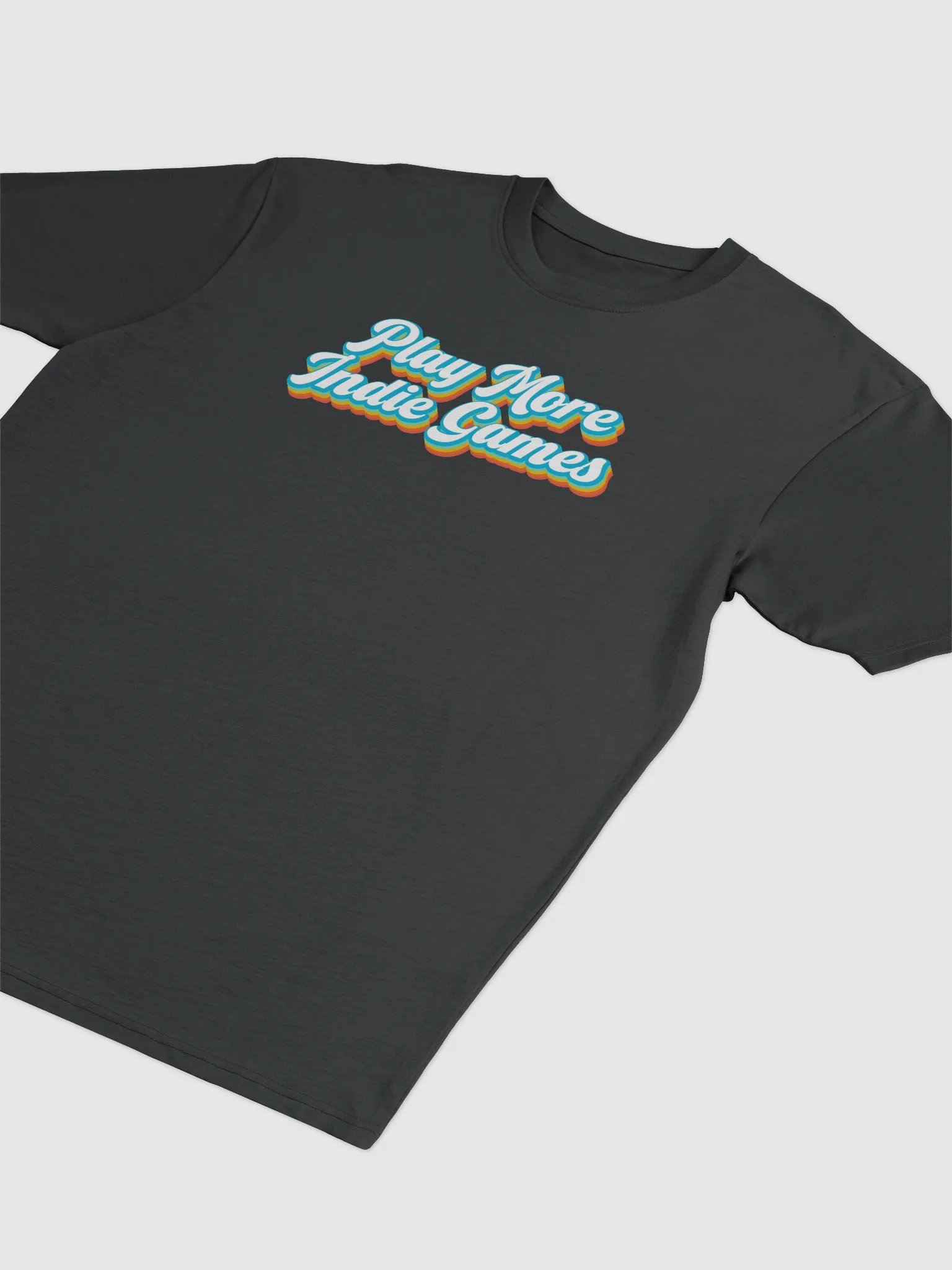 Play More Indie Games! product image (4)