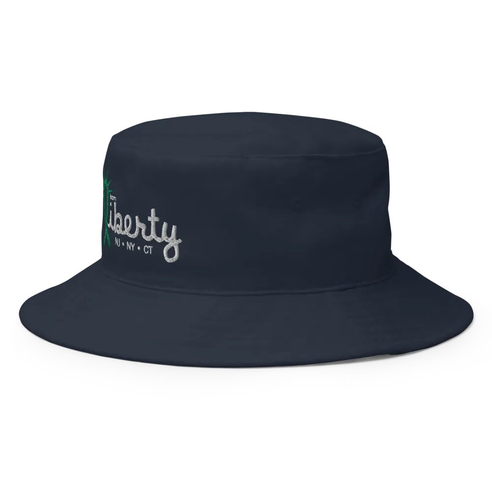 Bucket Hat product image (2)
