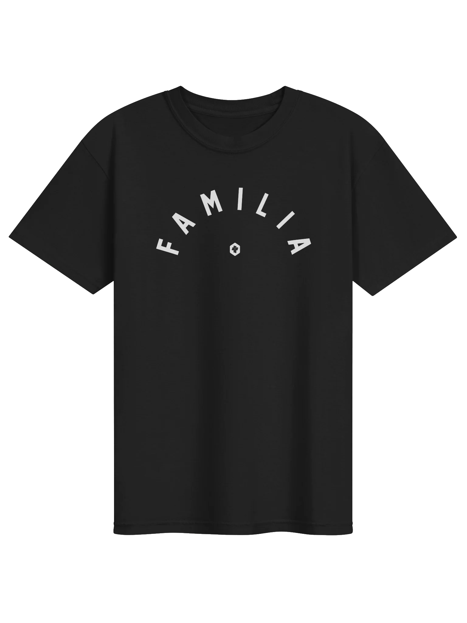 Familia Tee product image (8)