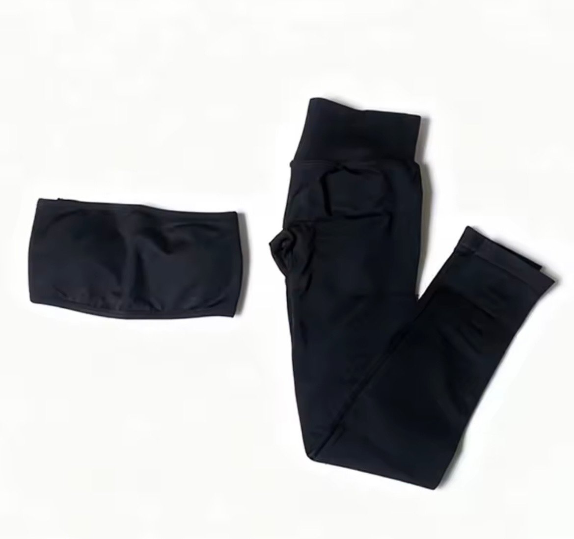 Power Up Seamless Workout Set product image (6)