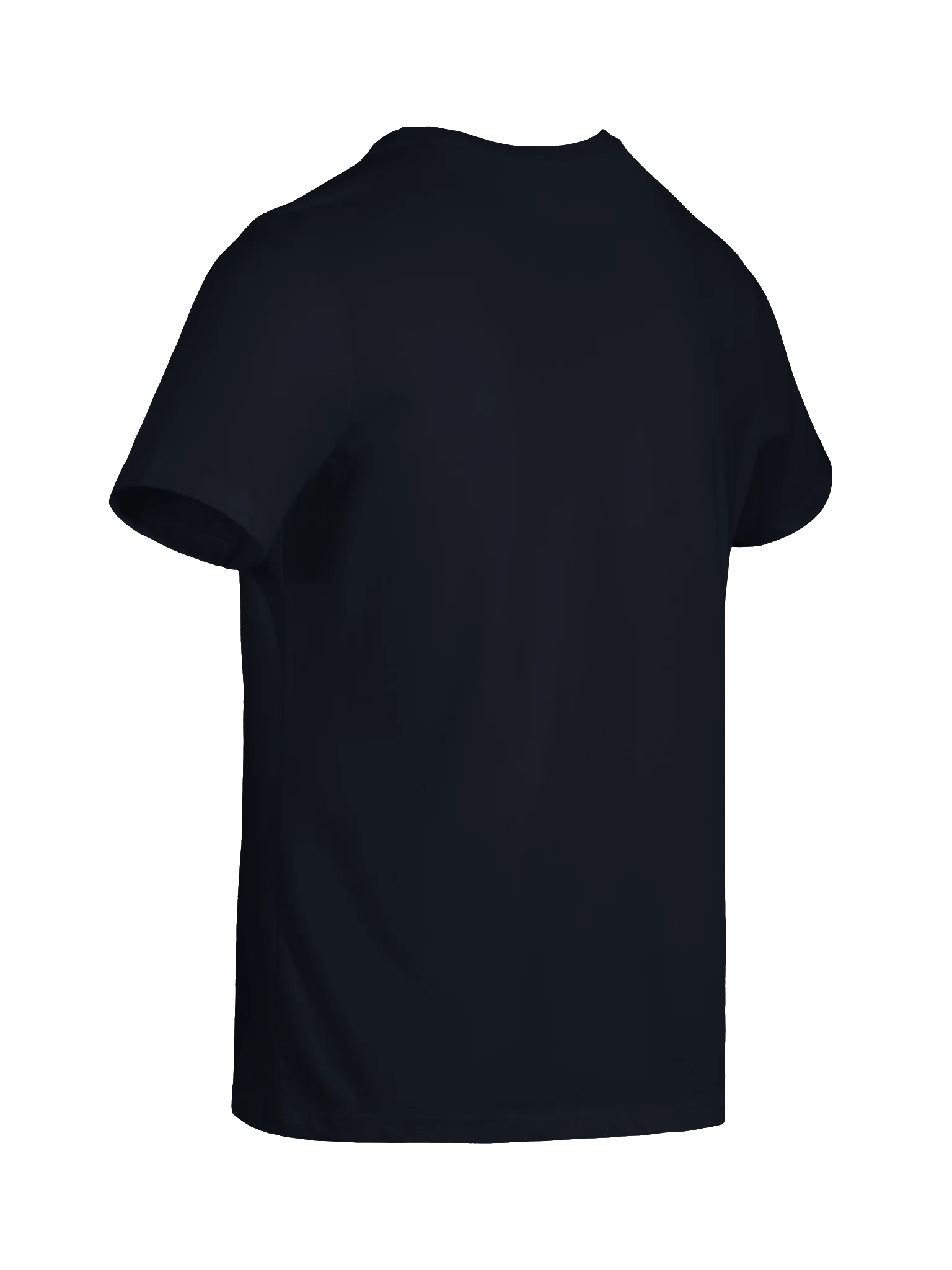 Womens LNG Star Tee product image (10)
