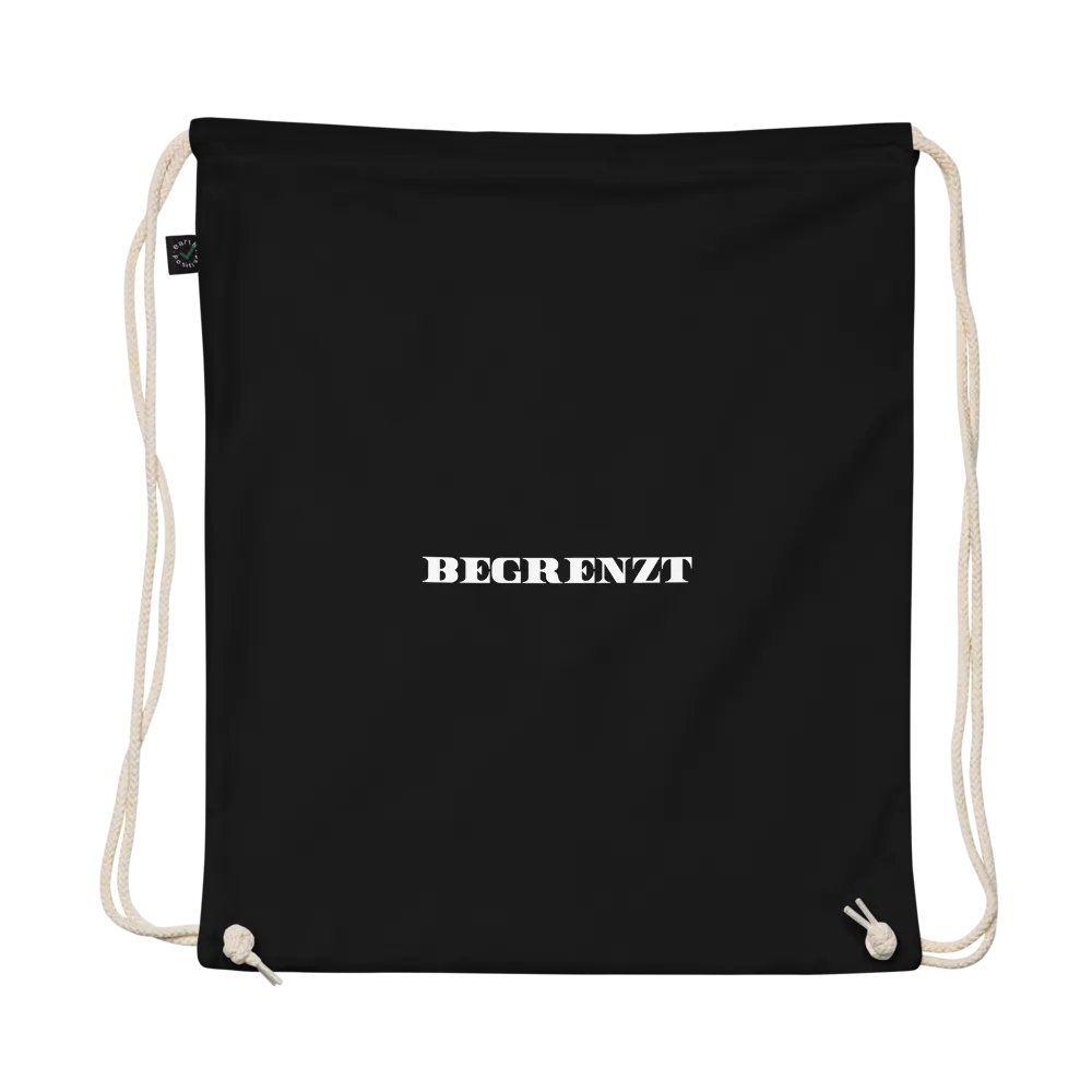 Schuhbeutel product image (1)