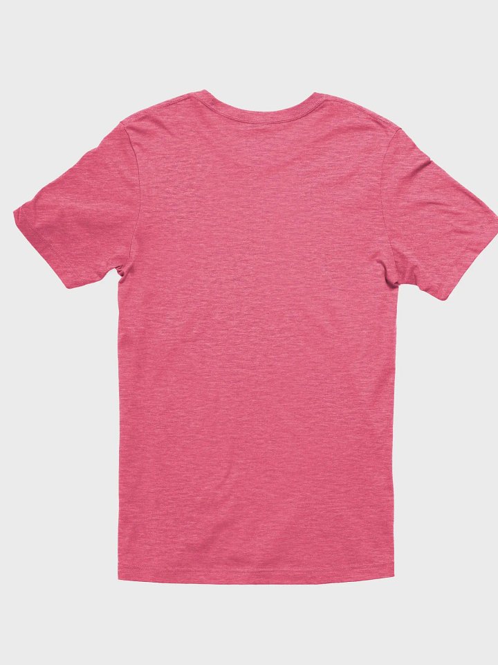 Women ❤️ Pours Too - Ladies Tee product image (7)
