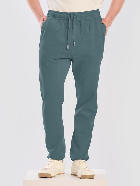Photo showing Lane Seven Urban Sweatpants