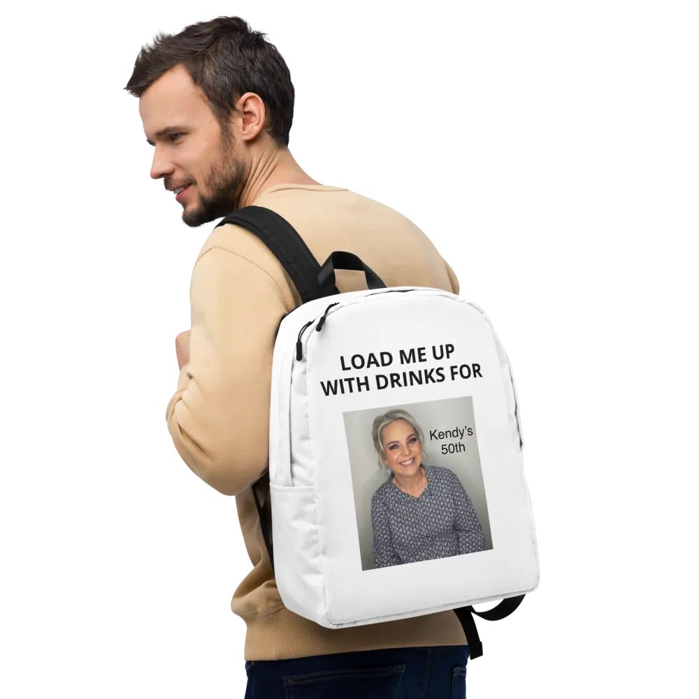 Drinks bag product image (10)
